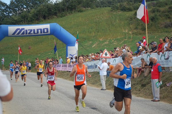 Amatrice Configno (20/08/2011) 0032
