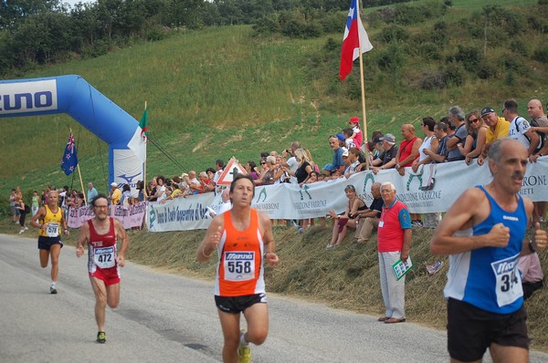 Amatrice Configno (20/08/2011) 0033