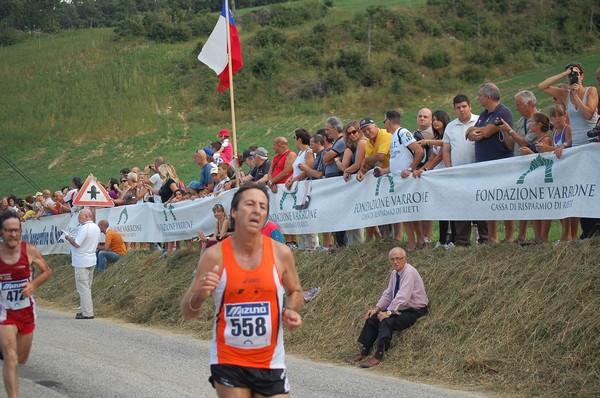 Amatrice Configno (20/08/2011) 0034