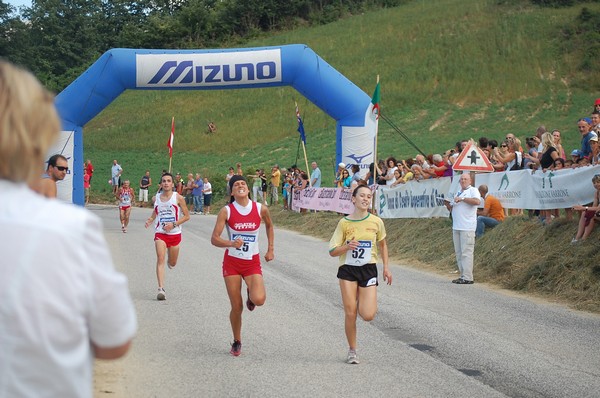 Amatrice Configno (20/08/2011) 0035