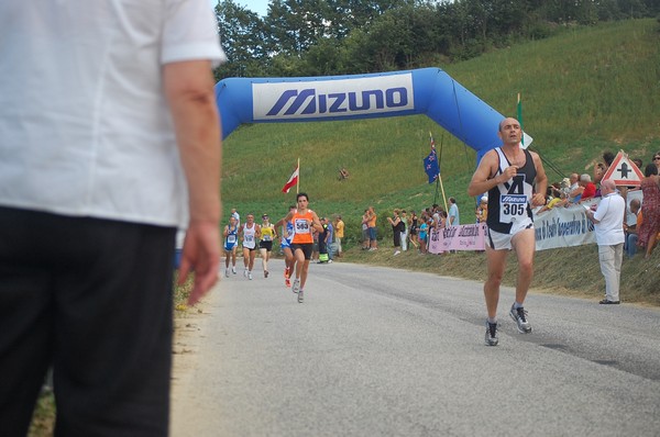Amatrice Configno (20/08/2011) 0036