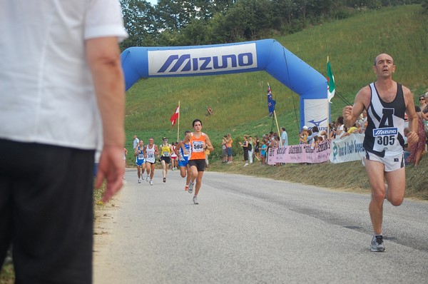 Amatrice Configno (20/08/2011) 0037
