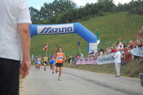 Amatrice Configno (20/08/2011) 0038