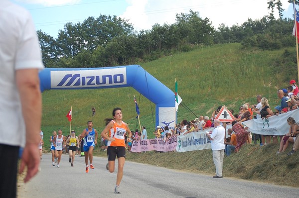 Amatrice Configno (20/08/2011) 0039