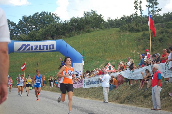Amatrice Configno (20/08/2011) 0040