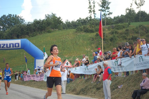 Amatrice Configno (20/08/2011) 0041