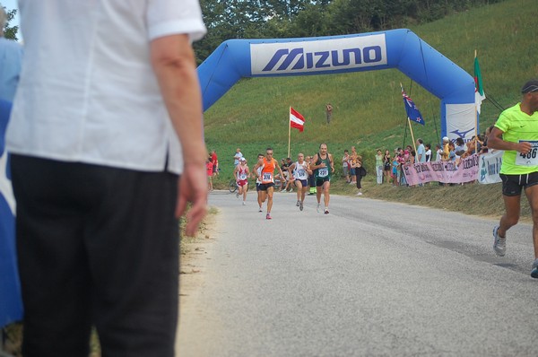Amatrice Configno (20/08/2011) 0042