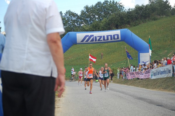 Amatrice Configno (20/08/2011) 0044