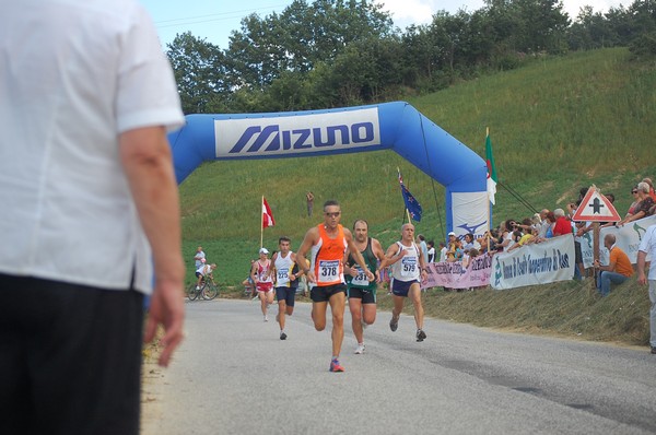 Amatrice Configno (20/08/2011) 0046