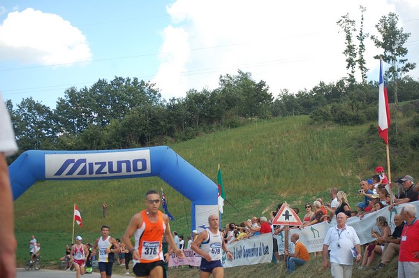 Amatrice Configno (20/08/2011) 0047