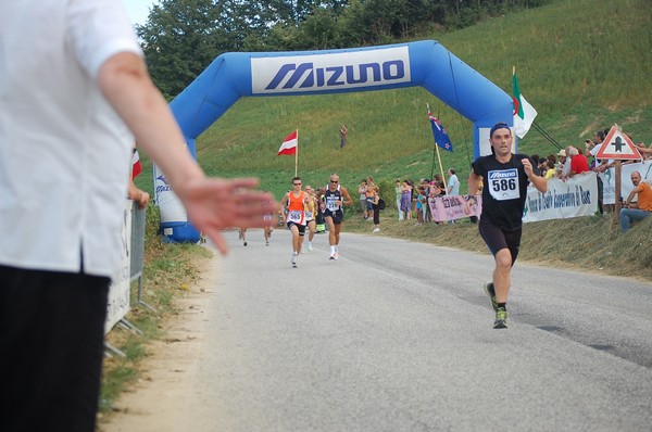 Amatrice Configno (20/08/2011) 0048
