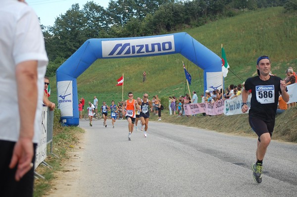 Amatrice Configno (20/08/2011) 0049