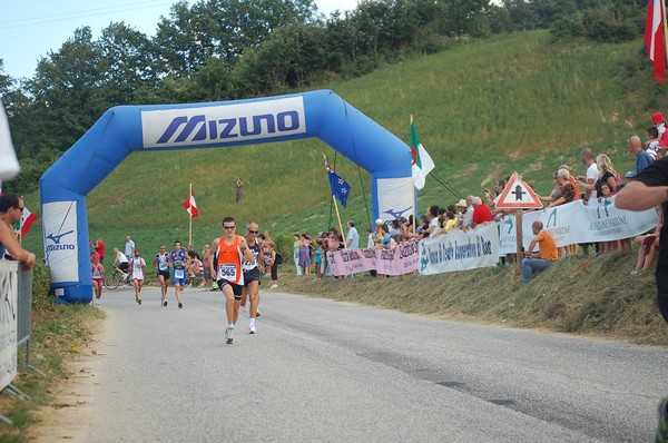 Amatrice Configno (20/08/2011) 0050