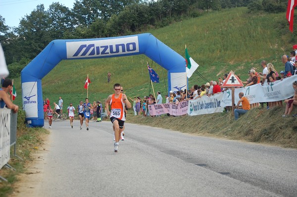 Amatrice Configno (20/08/2011) 0051