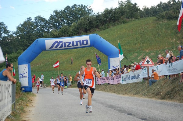 Amatrice Configno (20/08/2011) 0052