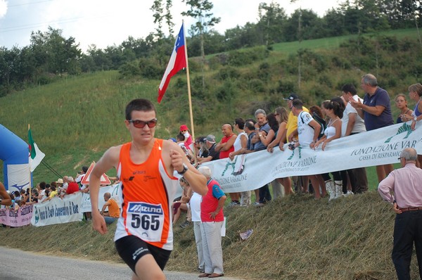 Amatrice Configno (20/08/2011) 0054