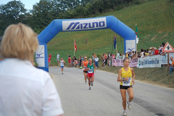 Amatrice Configno (20/08/2011) 0055