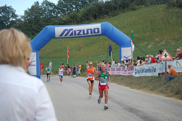 Amatrice Configno (20/08/2011) 0057