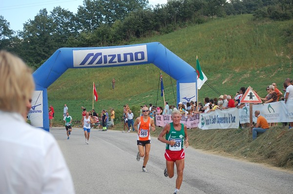 Amatrice Configno (20/08/2011) 0058
