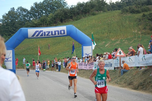 Amatrice Configno (20/08/2011) 0059