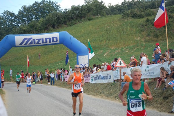 Amatrice Configno (20/08/2011) 0060
