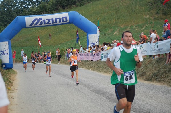 Amatrice Configno (20/08/2011) 0061