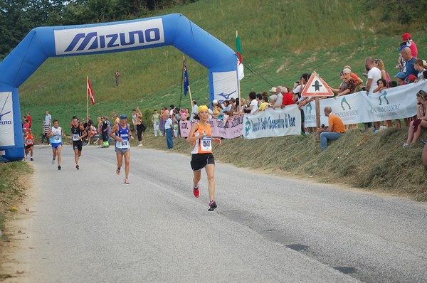 Amatrice Configno (20/08/2011) 0062