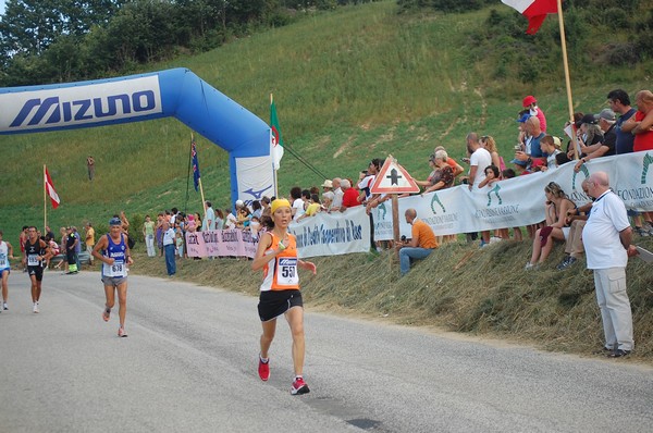 Amatrice Configno (20/08/2011) 0063