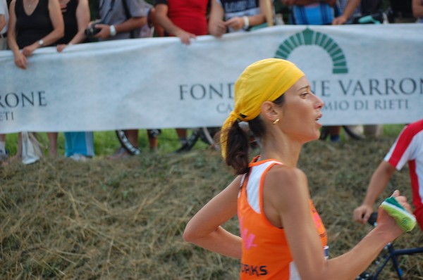 Amatrice Configno (20/08/2011) 0067