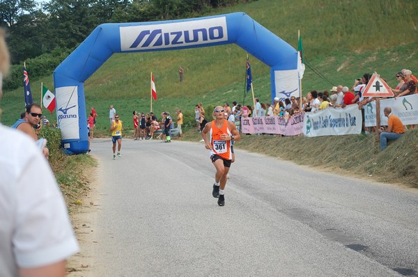 Amatrice Configno (20/08/2011) 0068