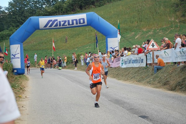 Amatrice Configno (20/08/2011) 0069