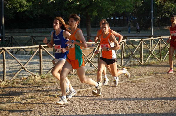 Solstizio d'estate (22/06/2011) 0011
