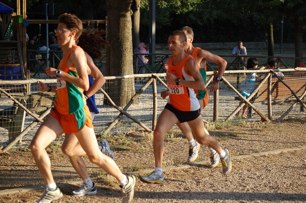 Solstizio d'estate (22/06/2011) 0012