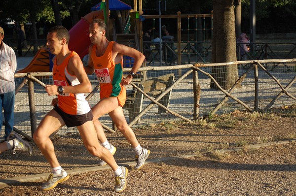 Solstizio d'estate (22/06/2011) 0013