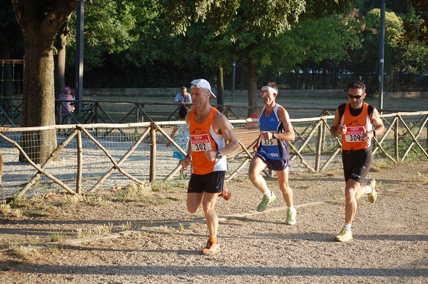 Solstizio d'estate (22/06/2011) 0019