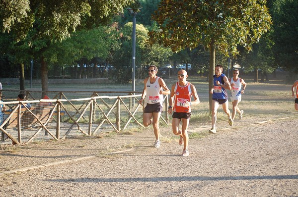 Solstizio d'estate (22/06/2011) 0022