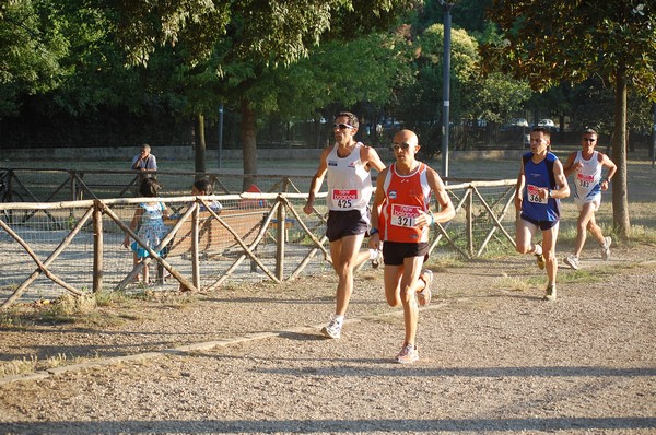 Solstizio d'estate (22/06/2011) 0023
