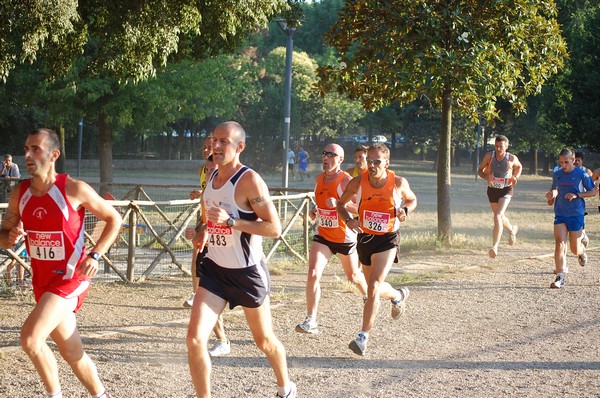 Solstizio d'estate (22/06/2011) 0031