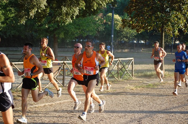 Solstizio d'estate (22/06/2011) 0032