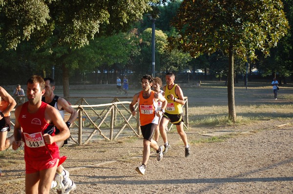 Solstizio d'estate (22/06/2011) 0033