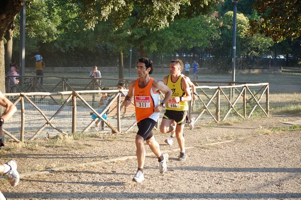 Solstizio d'estate (22/06/2011) 0034