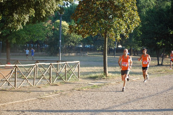 Solstizio d'estate (22/06/2011) 0035