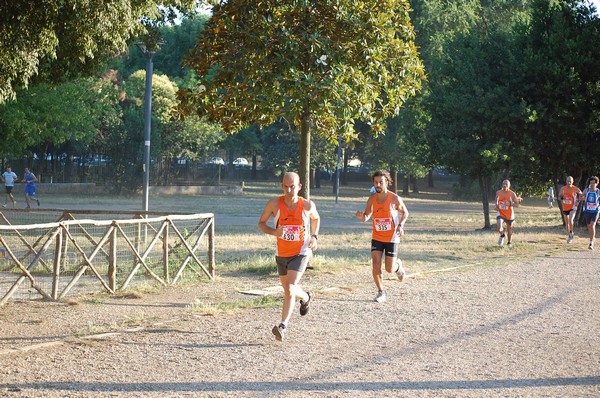Solstizio d'estate (22/06/2011) 0036