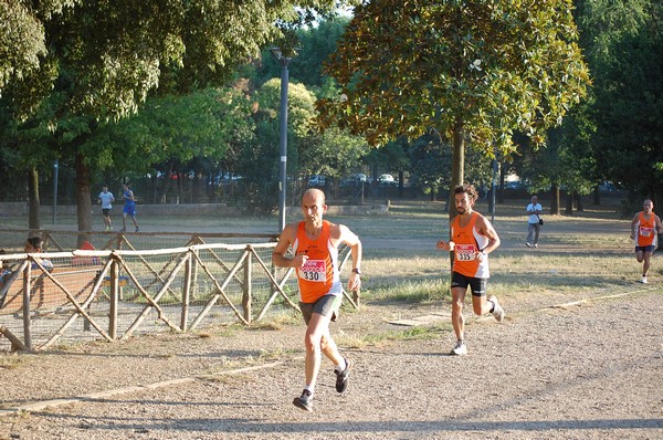 Solstizio d'estate (22/06/2011) 0037