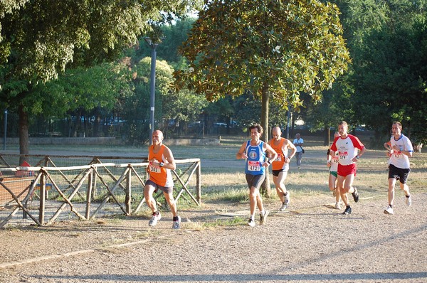 Solstizio d'estate (22/06/2011) 0039