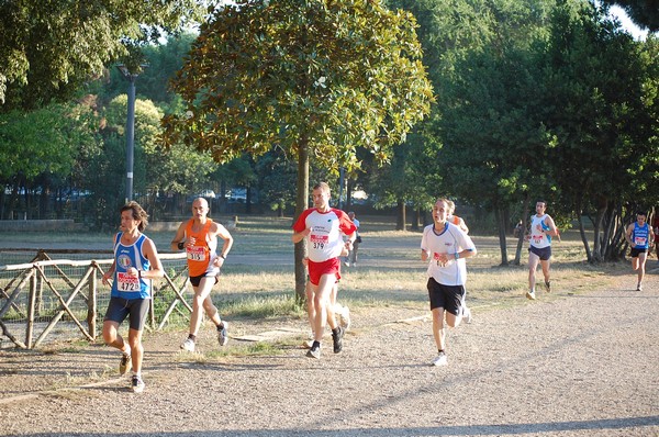 Solstizio d'estate (22/06/2011) 0040