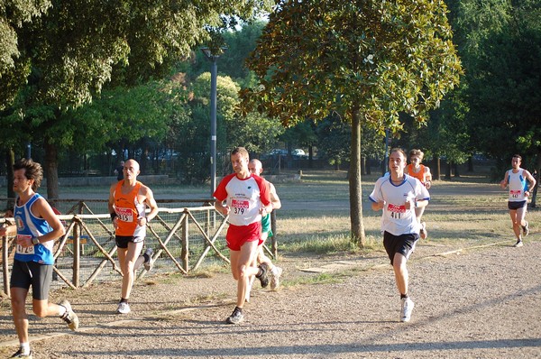 Solstizio d'estate (22/06/2011) 0041