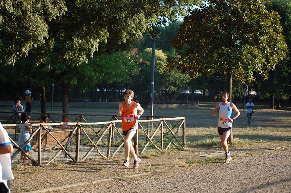 Solstizio d'estate (22/06/2011) 0042