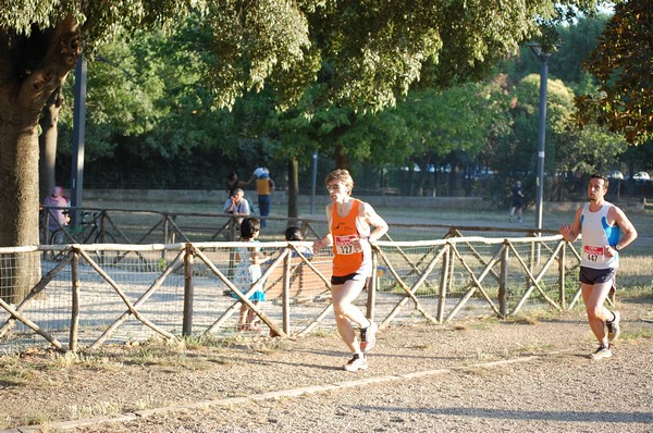 Solstizio d'estate (22/06/2011) 0043