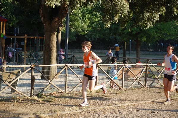 Solstizio d'estate (22/06/2011) 0044